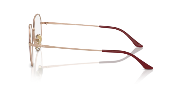 Vogue Eyewear 0VO4301D 5089