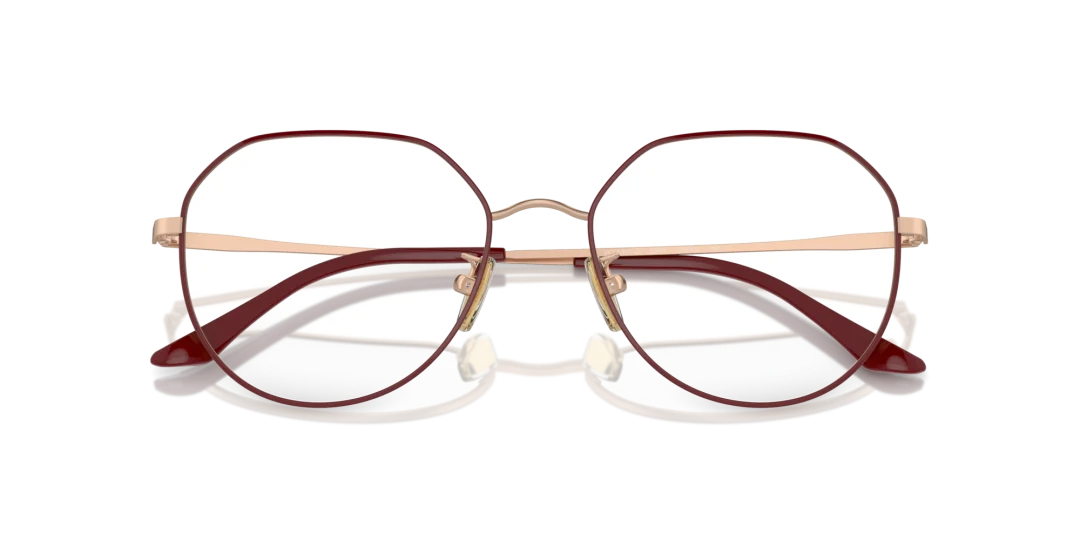 Vogue Eyewear 0VO4301D 5089