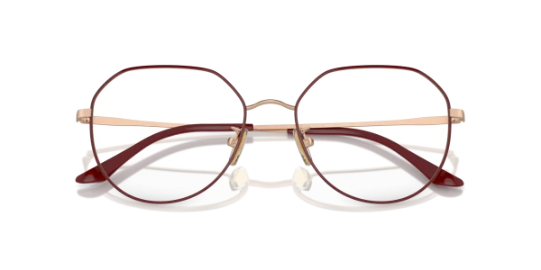 Vogue Eyewear 0VO4301D 5089