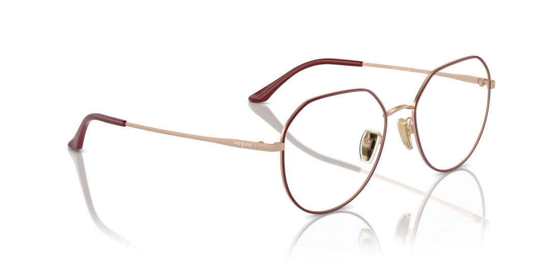 Vogue Eyewear 0VO4301D 5089