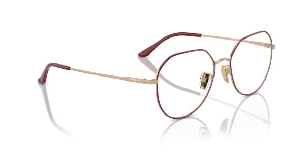 Vogue Eyewear 0VO4301D 5089
