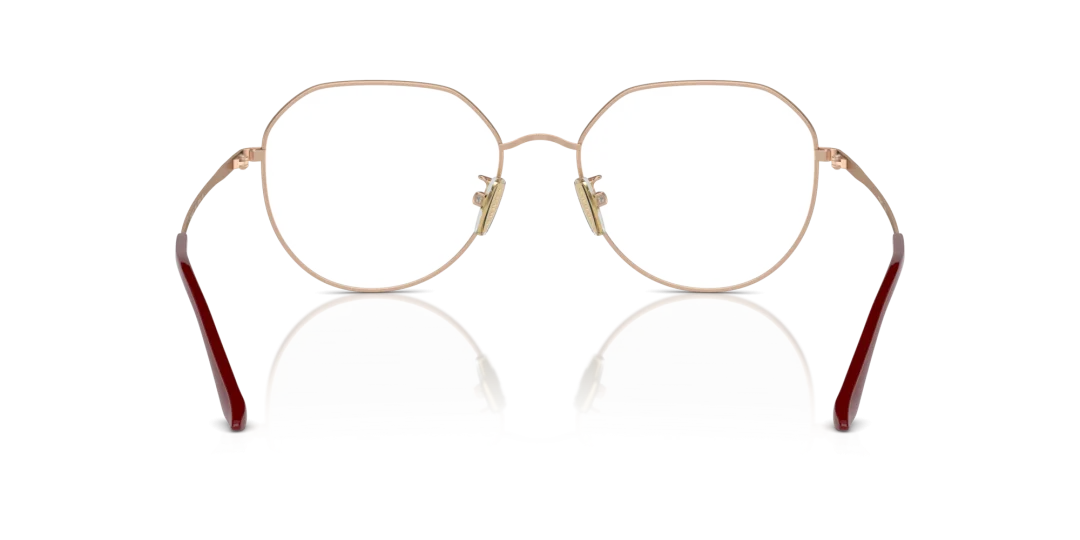 Vogue Eyewear 0VO4301D 5089