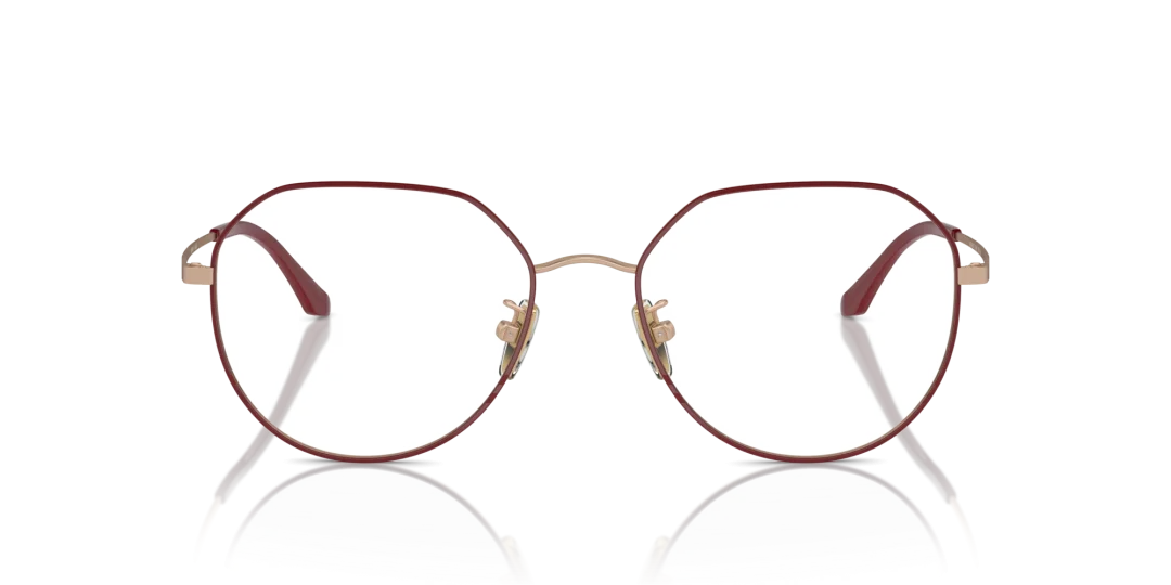 Vogue Eyewear 0VO4301D 5089
