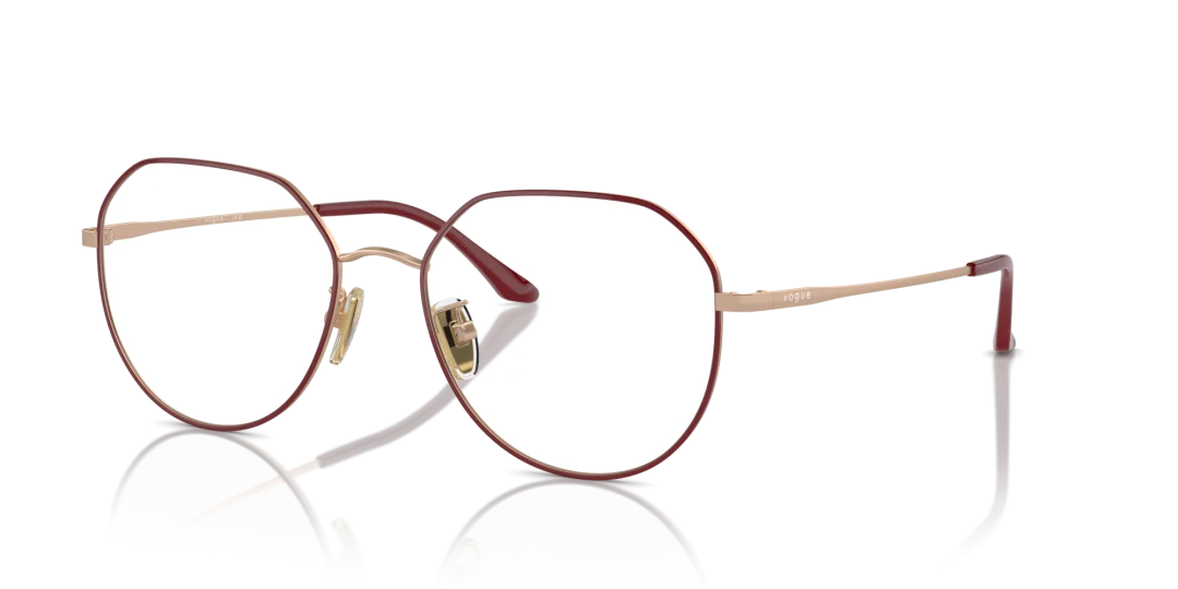 Vogue Eyewear 0VO4301D 5089