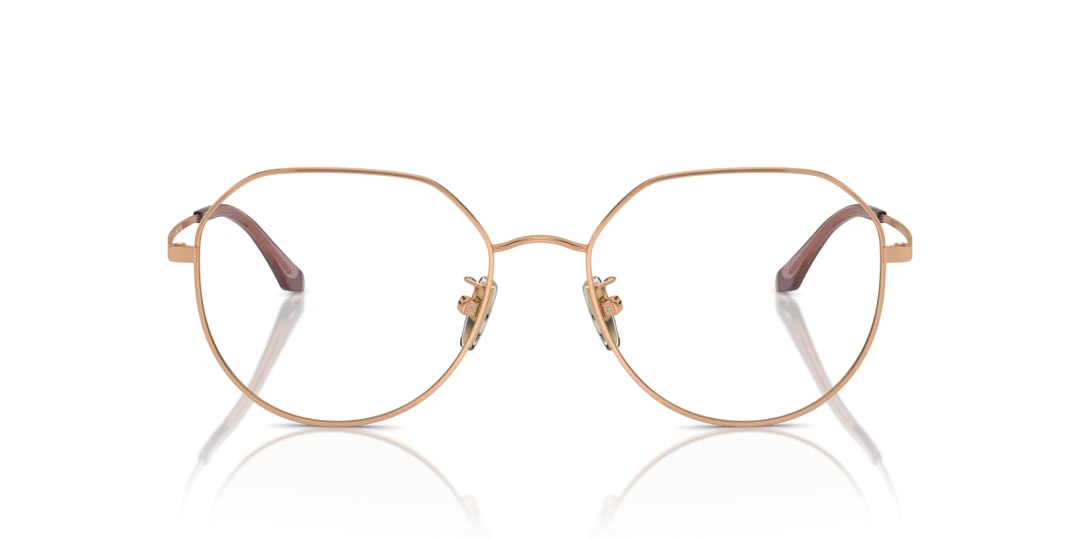 Vogue Eyewear 0VO4301D 5152