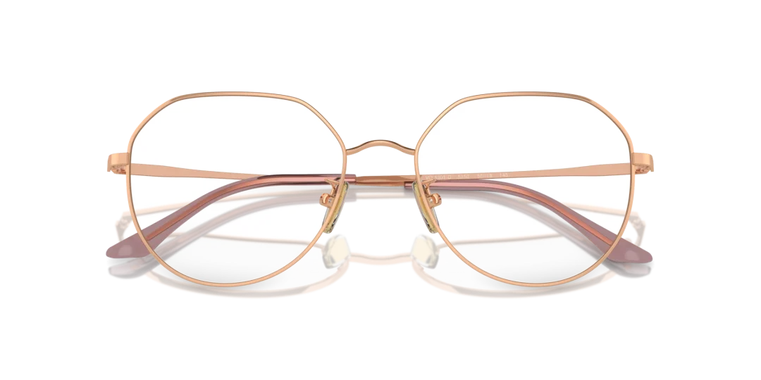 Vogue Eyewear 0VO4301D 5152