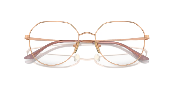 Vogue Eyewear 0VO4301D 5152