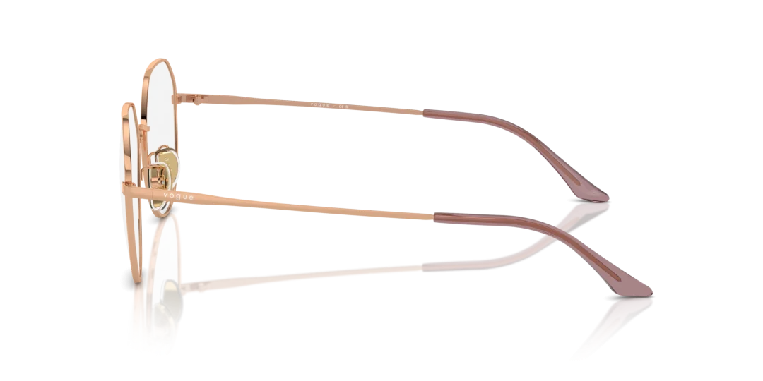 Vogue Eyewear 0VO4301D 5152