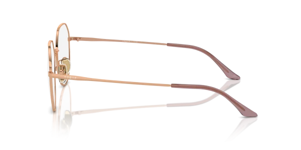 Vogue Eyewear 0VO4301D 5152
