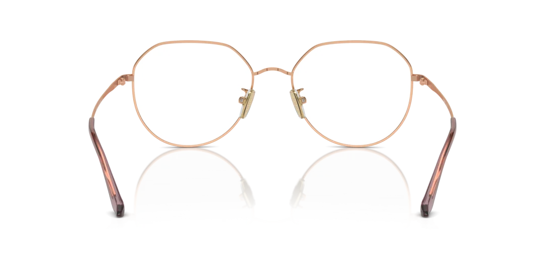 Vogue Eyewear 0VO4301D 5152