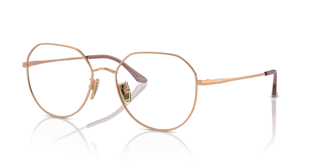 Vogue Eyewear 0VO4301D 5152