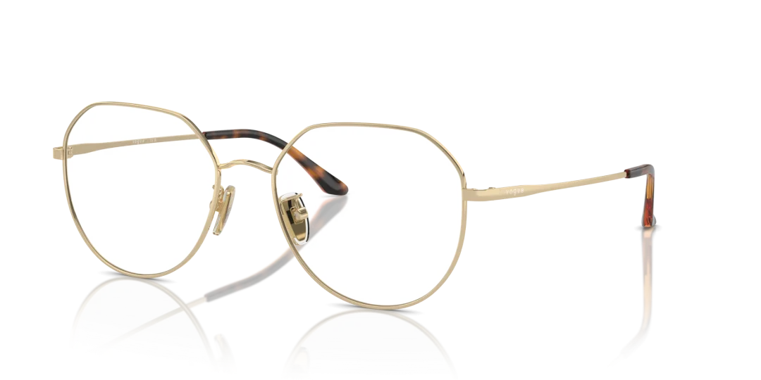 Vogue Eyewear 0VO4301D 848