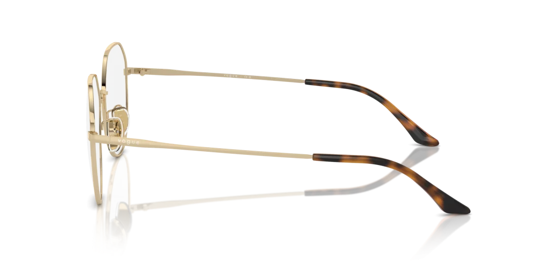 Vogue Eyewear 0VO4301D 848