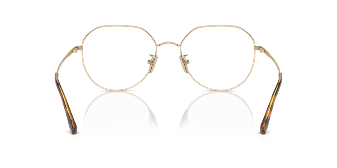 Vogue Eyewear 0VO4301D 848