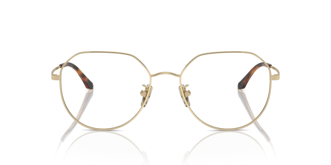 Vogue Eyewear 0VO4301D 848