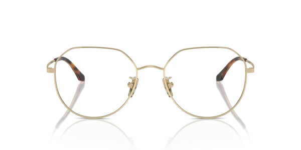 Vogue Eyewear 0VO4301D 848