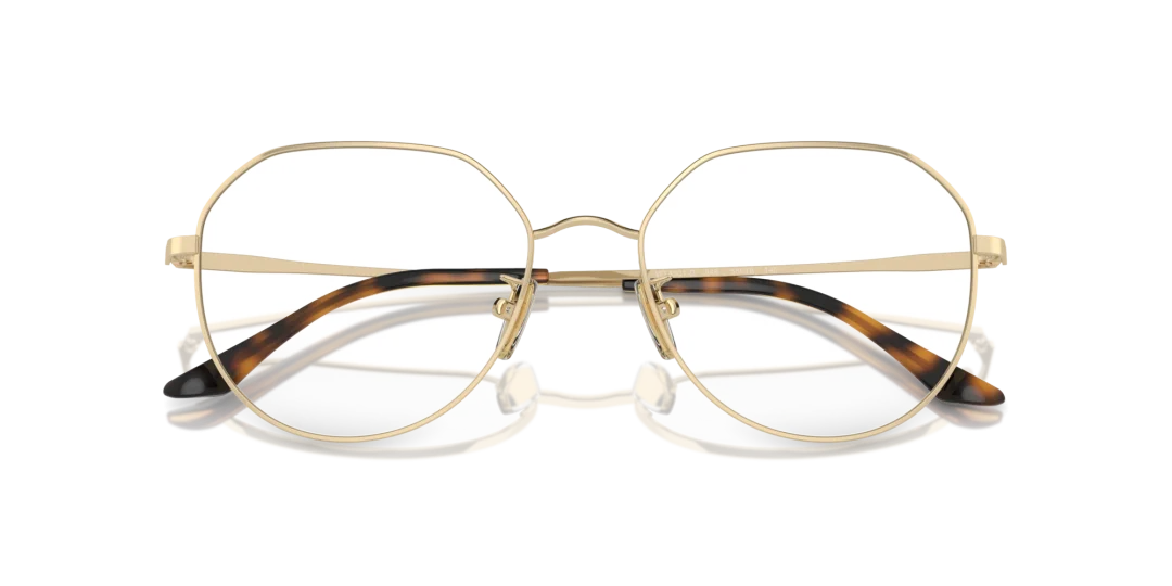 Vogue Eyewear 0VO4301D 848