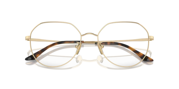 Vogue Eyewear 0VO4301D 848