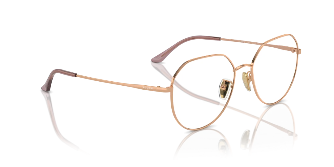 Vogue Eyewear 0VO4301D 848