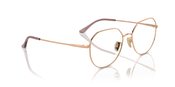 Vogue Eyewear 0VO4301D 848