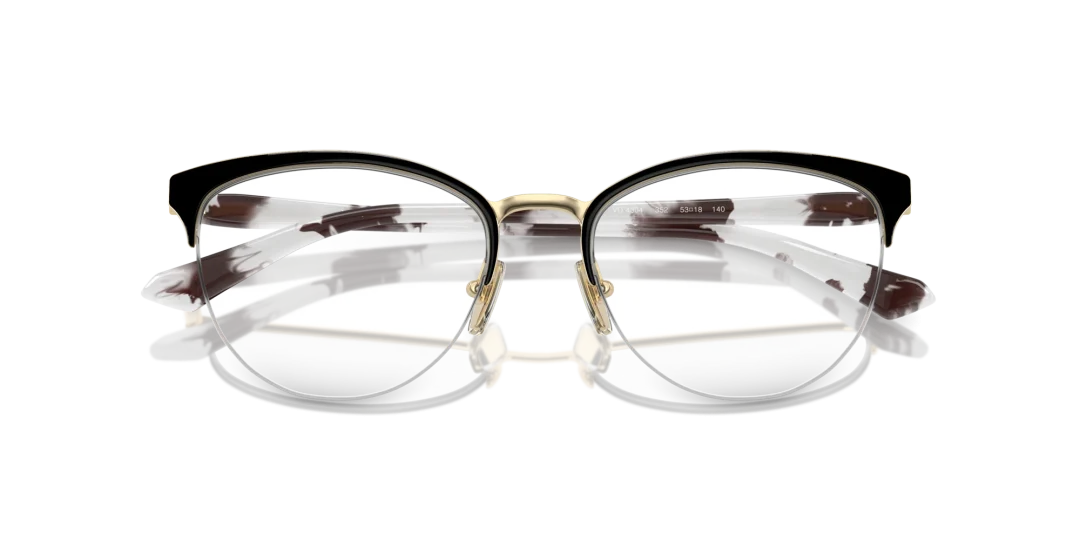 Vogue Eyewear 0VO4304 352