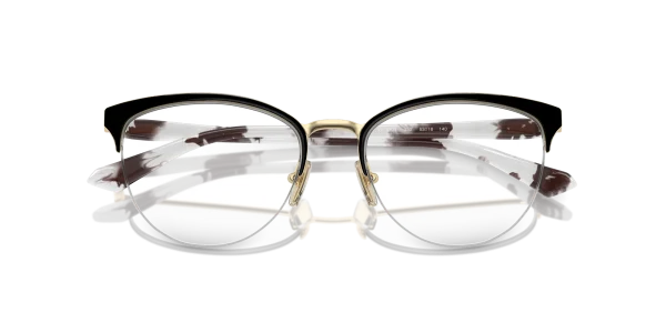 Vogue Eyewear 0VO4304 352