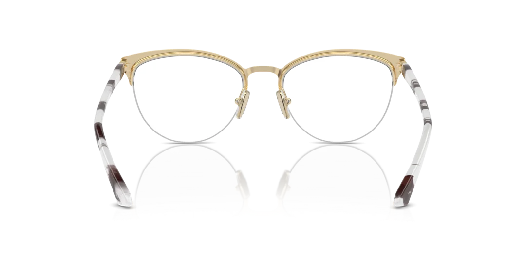 Vogue Eyewear 0VO4304 352