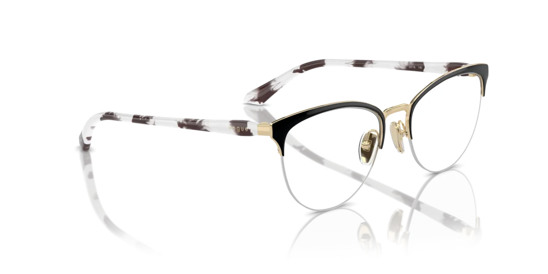 Vogue Eyewear 0VO4304 352