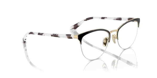Vogue Eyewear 0VO4304 352