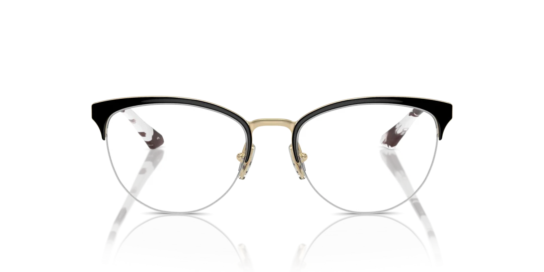 Vogue Eyewear 0VO4304 352