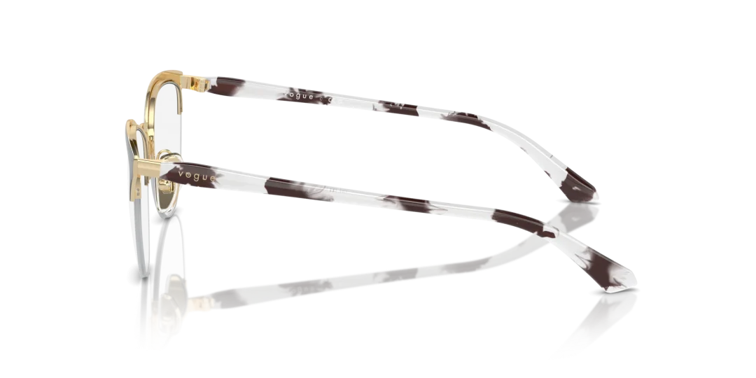 Vogue Eyewear 0VO4304 352