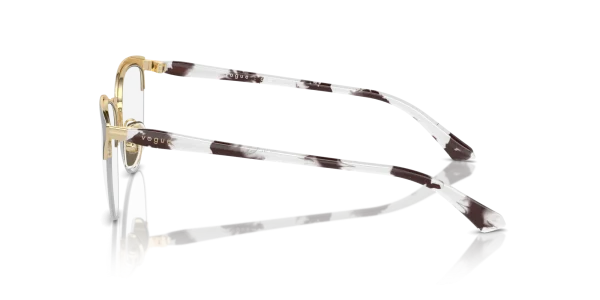 Vogue Eyewear 0VO4304 352