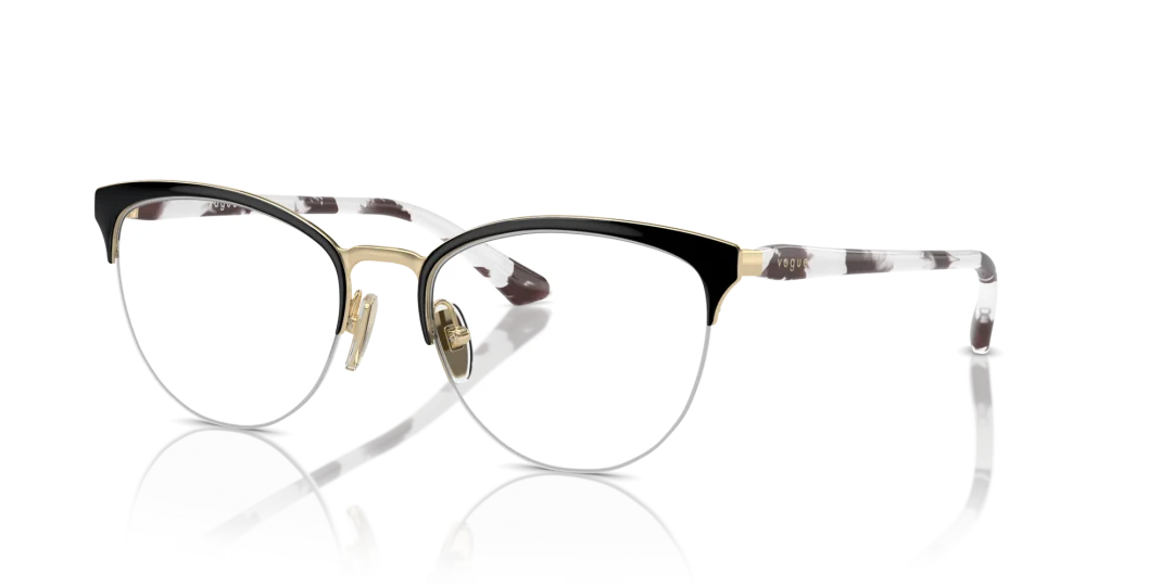 Vogue Eyewear 0VO4304 352
