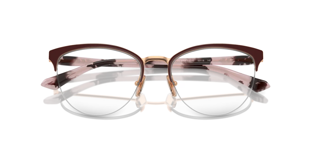 Vogue Eyewear 0VO4304 5170