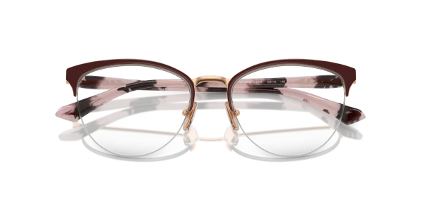 Vogue Eyewear 0VO4304 5170