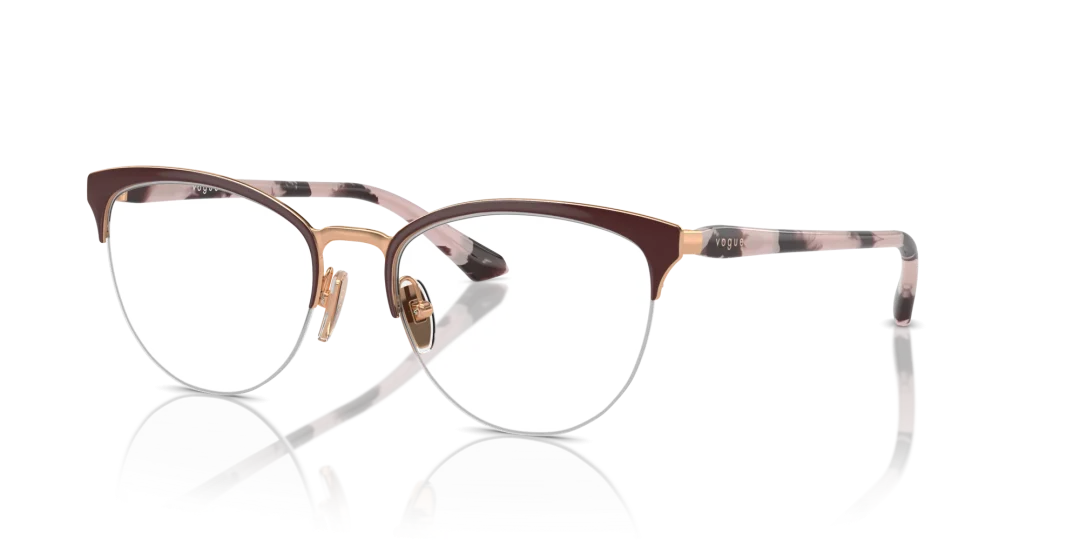 Vogue Eyewear 0VO4304 5170