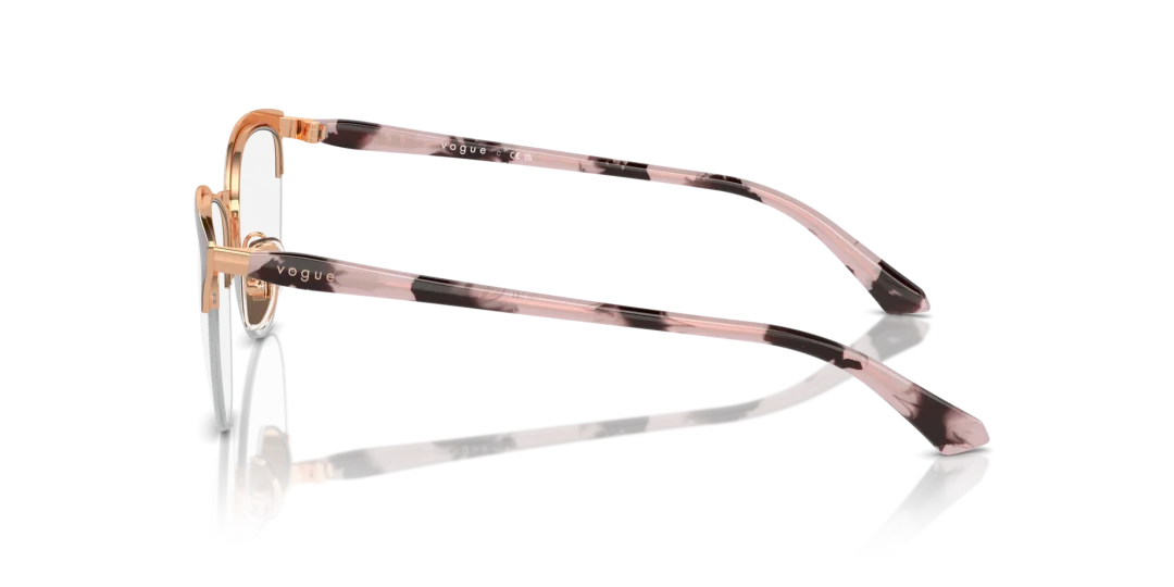 Vogue Eyewear 0VO4304 5170