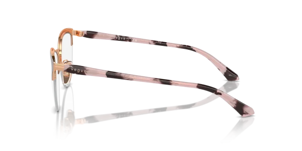 Vogue Eyewear 0VO4304 5170