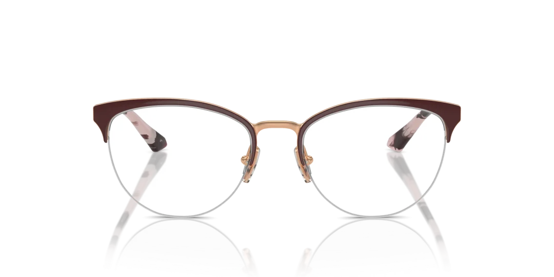 Vogue Eyewear 0VO4304 5170