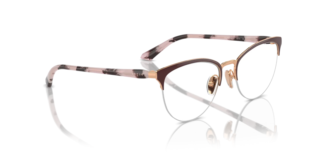 Vogue Eyewear 0VO4304 5170