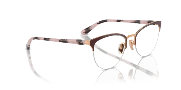 Vogue Eyewear 0VO4304 5170
