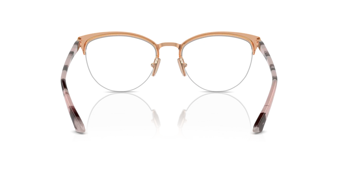 Vogue Eyewear 0VO4304 5170