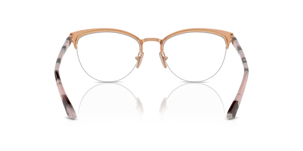 Vogue Eyewear 0VO4304 5170