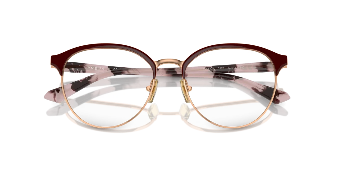 Vogue Eyewear 0VO4305 5170