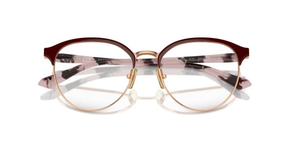 Vogue Eyewear 0VO4305 5170