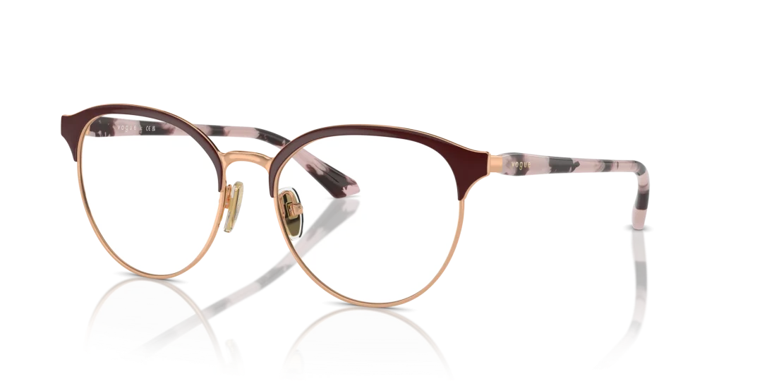 Vogue Eyewear 0VO4305 5170