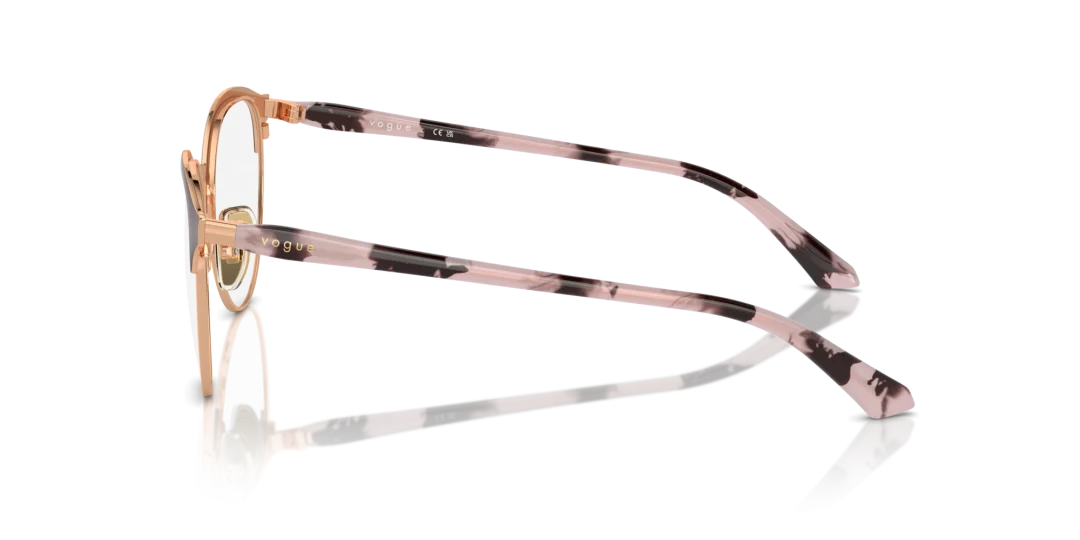 Vogue Eyewear 0VO4305 5170