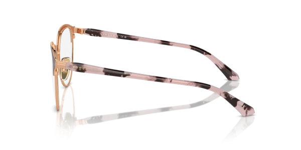 Vogue Eyewear 0VO4305 5170