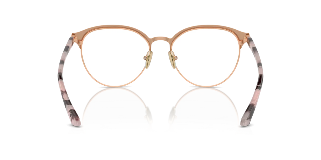 Vogue Eyewear 0VO4305 5170