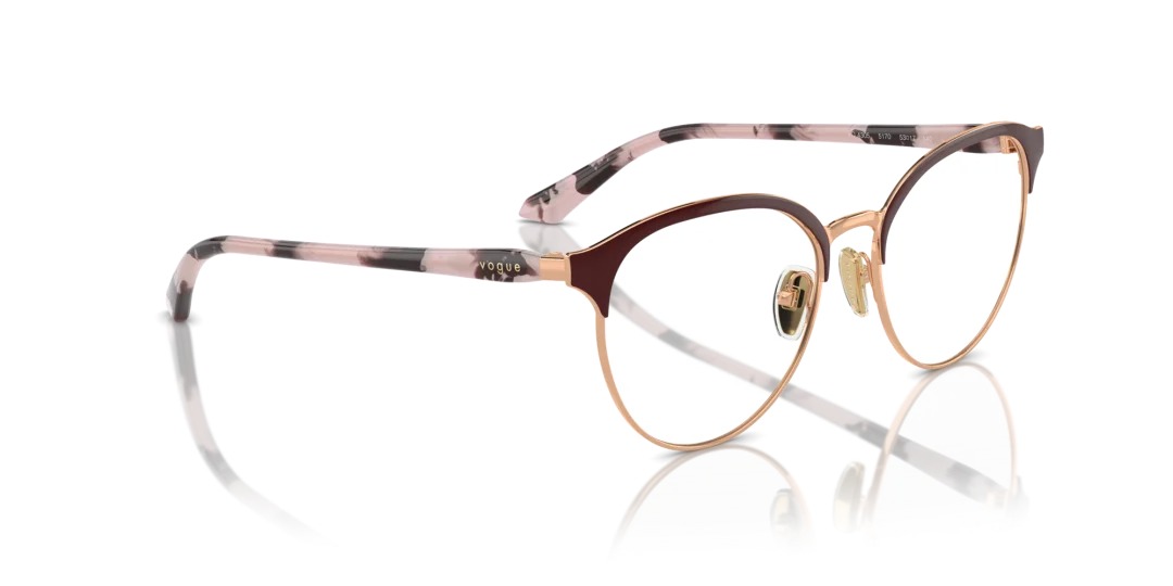 Vogue Eyewear 0VO4305 5170